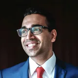 S. Menon