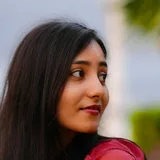 V. Priya